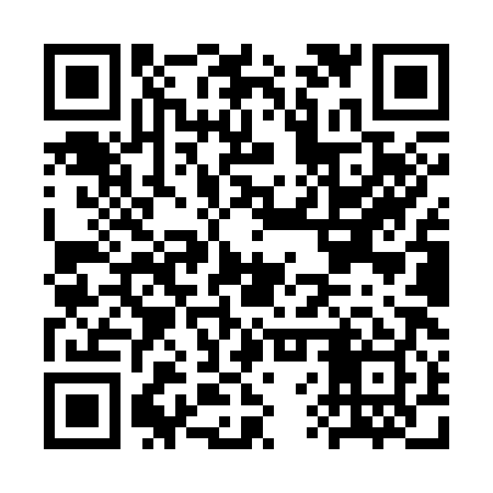 QR code for CVYS89