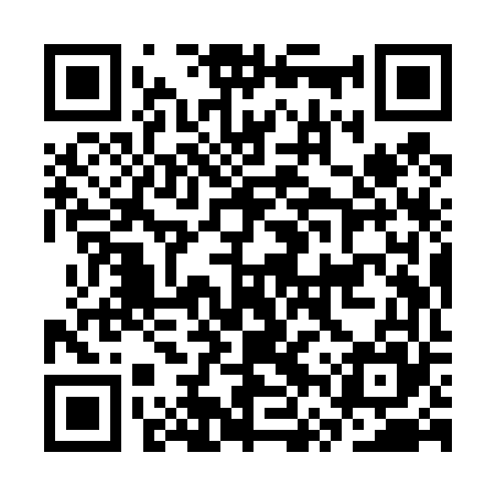 QR code for CVYT65