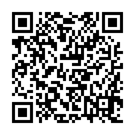 QR code for CVZ094