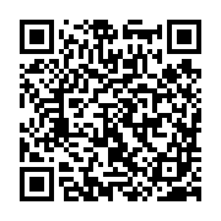 QR code for CVZ683