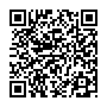 QR code for CVZ881