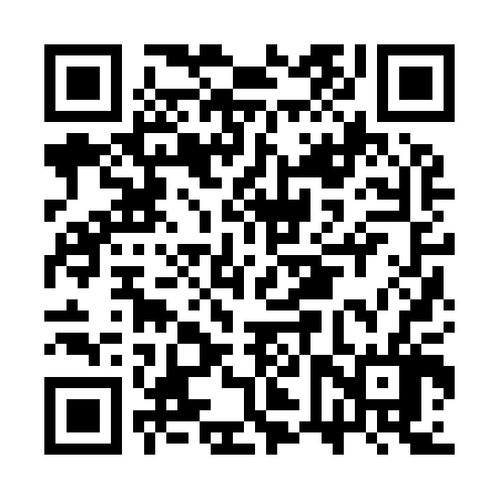 QR code for CVZ906