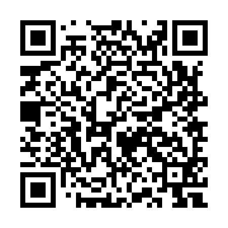 QR code for CVZ992