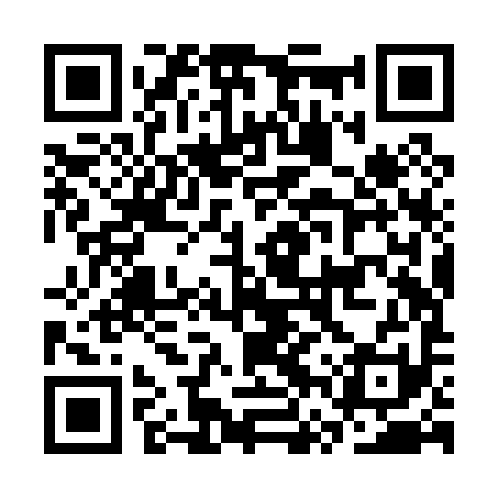 QR code for CVZP91