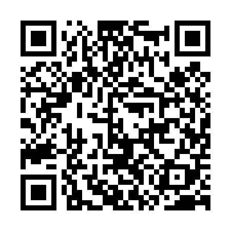 QR code for CWA409