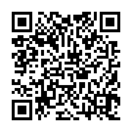 QR code for CWA704