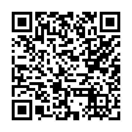 QR code for CWA820
