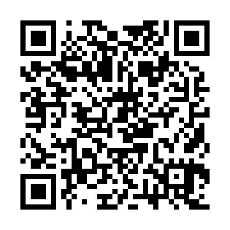 QR code for CWA865