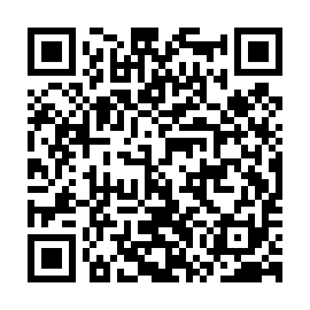 QR code for CWAD91