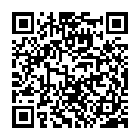 QR code for CWAJ23