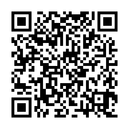 QR code for CWAM81