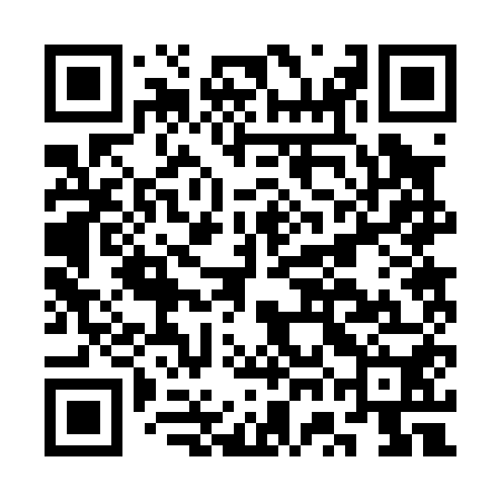 QR code for CWB050