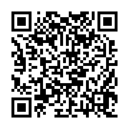 QR code for CWB246