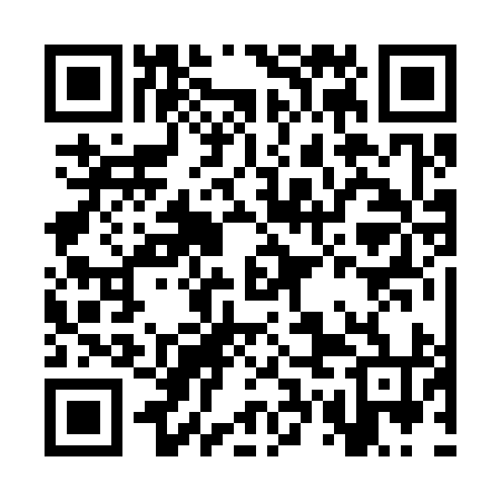 QR code for CWB394