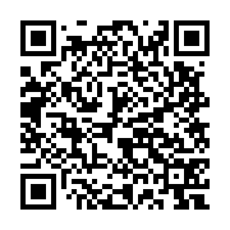 QR code for CWB574