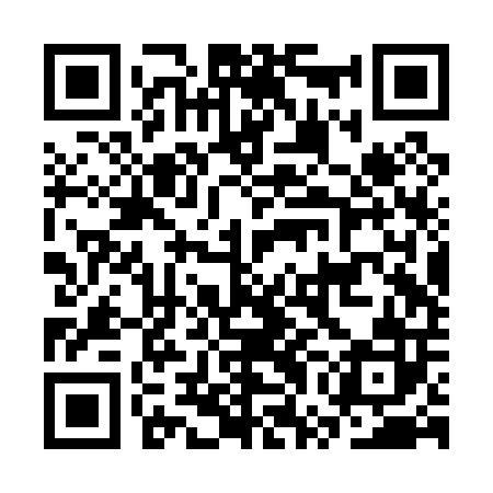 QR code for CWBP02