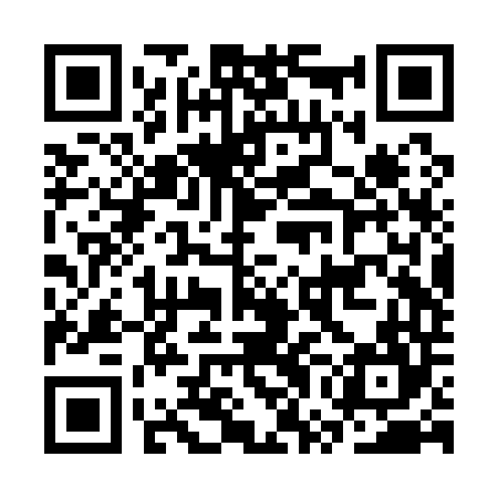QR code for CWBQ44
