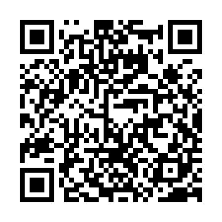 QR code for CWBY00