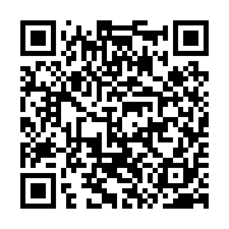 QR code for CWC210