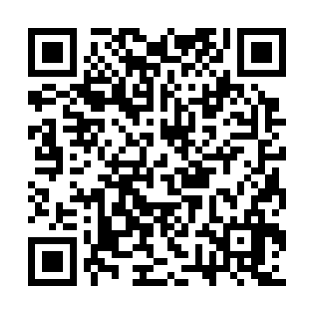 QR code for CWC336