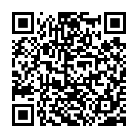 QR code for CWC614