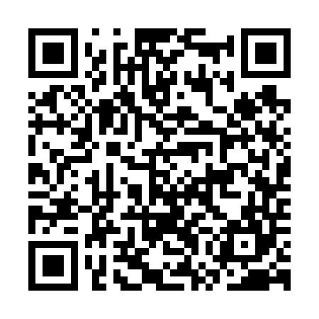 QR code for CWC644