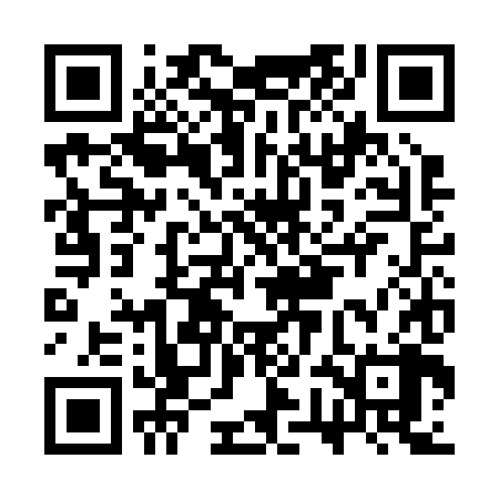 QR code for CWCB88