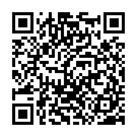 QR code for CWCO40