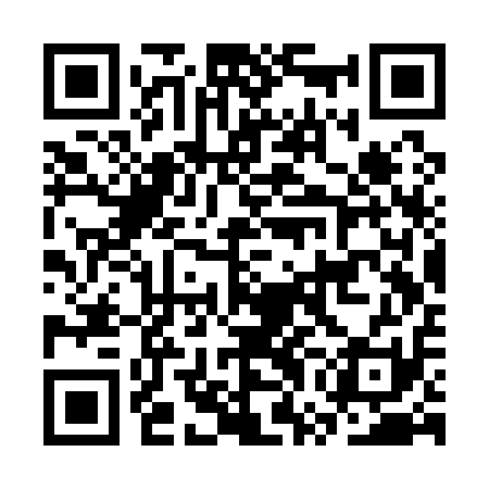 QR code for CWCQ11