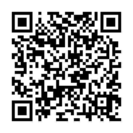 QR code for CWD345