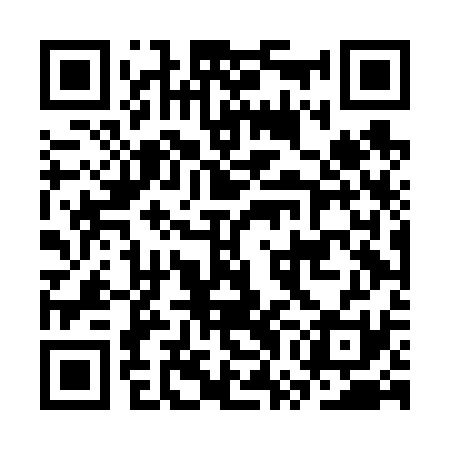 QR code for CWDF31
