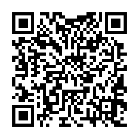 QR code for CWE355