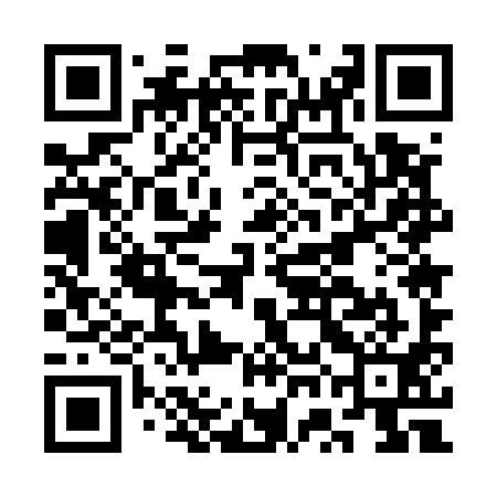QR code for CWE591