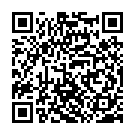 QR code for CWEB70