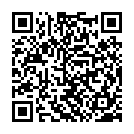 QR code for CWER34