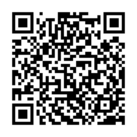 QR code for CWEU80