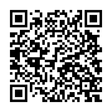 QR code for CWF026