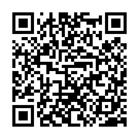 QR code for CWF461