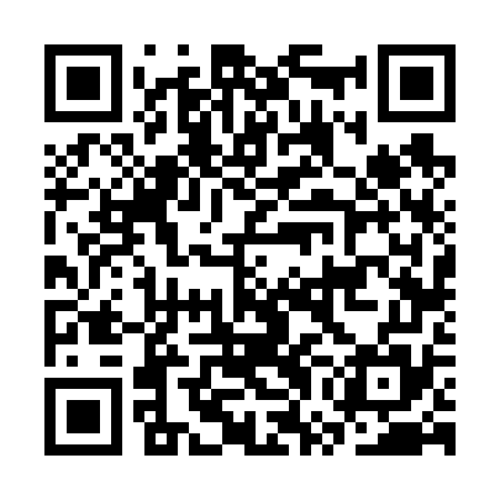 QR code for CWF675