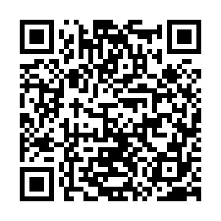 QR code for CWF872
