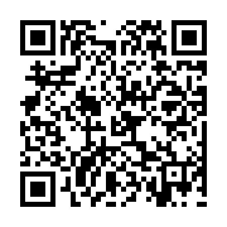 QR code for CWF884