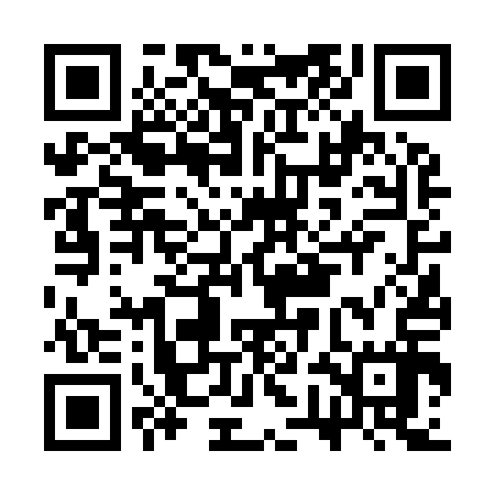 QR code for CWF917