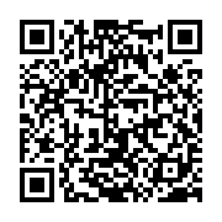 QR code for CWFK91