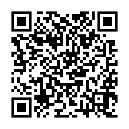 QR code for CWFW92