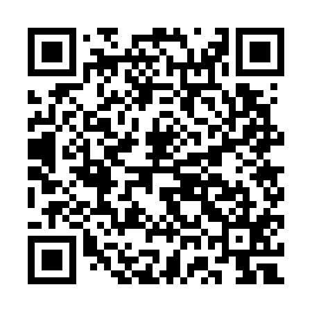 QR code for CWG715
