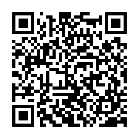 QR code for CWGG44