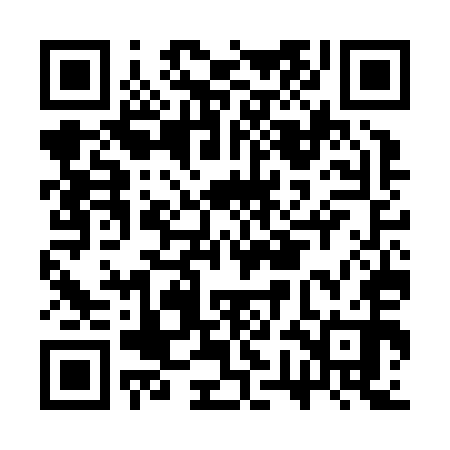 QR code for CWGJ50