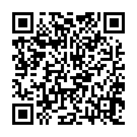 QR code for CWGL94