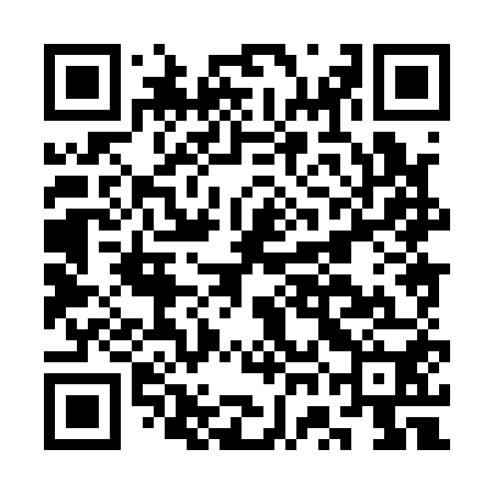 QR code for CWH150