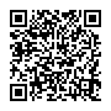 QR code for CWH351